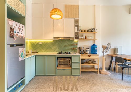 1bedroom-for-Rent-8