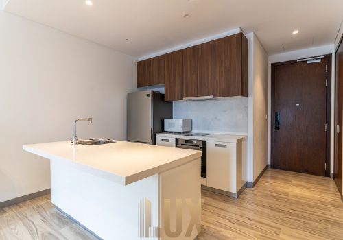 1bedroom-for-rent