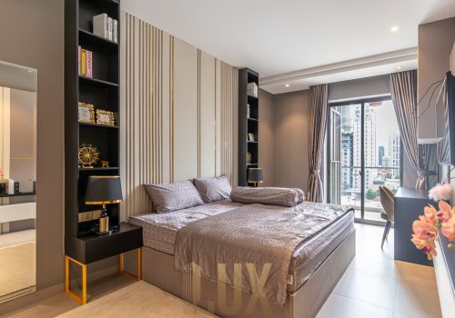 1bedroom-for-rent-11