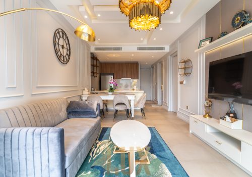 1bedroom-for-rent-7