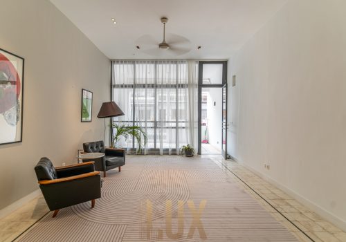 1bedroom-for-rent -10