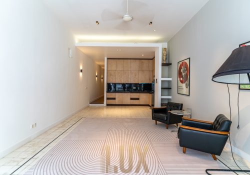 1bedroom-for-rent -13