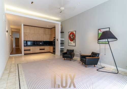 1bedroom-for-rent -14