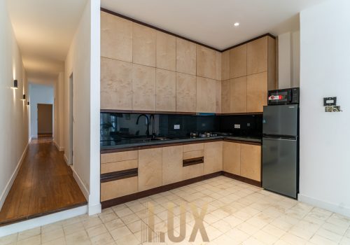 1bedroom-for-rent -16