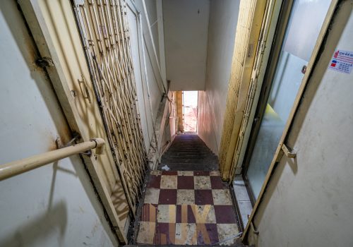 1bedroom-for-rent -17