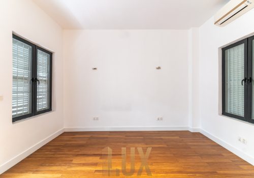 1bedroom-for-rent -2