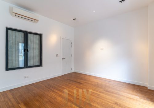 1bedroom-for-rent -3