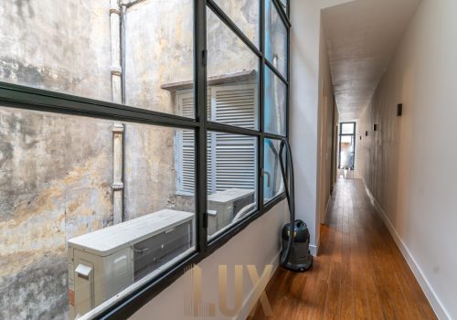 1bedroom-for-rent -5