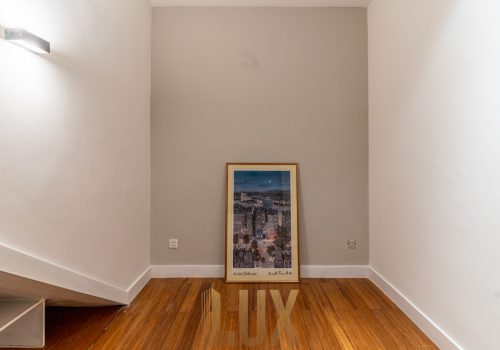 1bedroom-for-rent -6