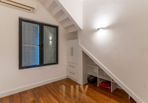 1bedroom-for-rent -7
