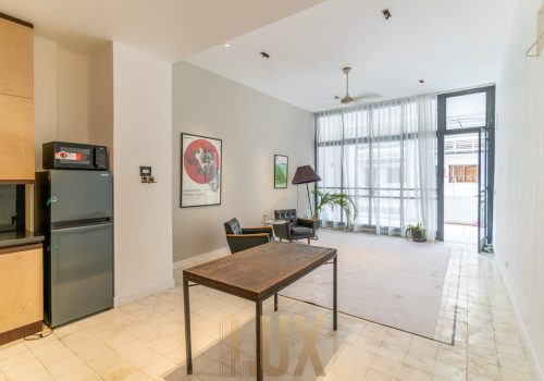 1bedroom-for-rent -9