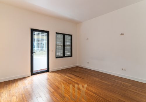 1bedroom-for-rent