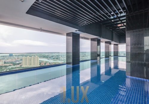 2 Bedroom For Rent-29