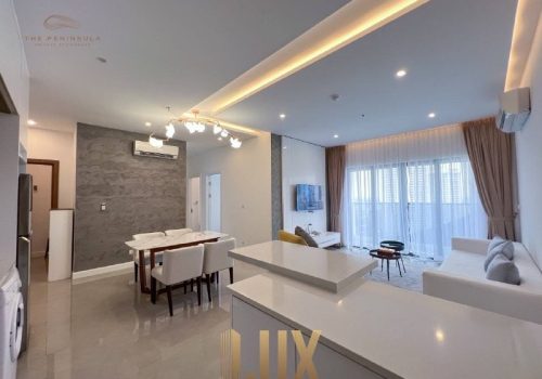 2-bedroom-type-c-3-1-1