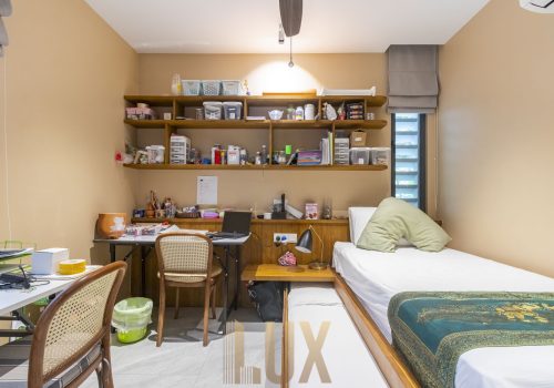 20628-2-Bedroom-Condo-For-Sale-TUI-Blue-Angkor-Grace-Svay-Dangkum-Siem-Reap (11)