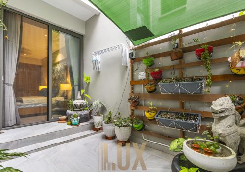 20628-2-Bedroom-Condo-For-Sale-TUI-Blue-Angkor-Grace-Svay-Dangkum-Siem-Reap (15)