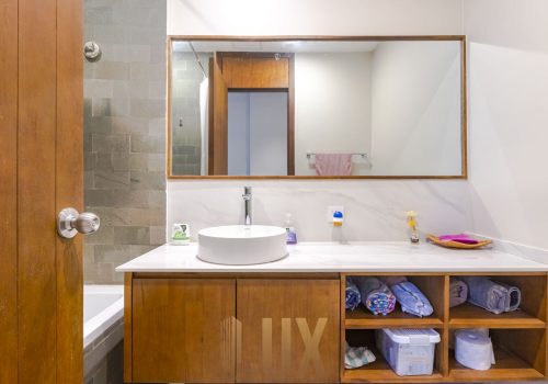 20628-2-Bedroom-Condo-For-Sale-TUI-Blue-Angkor-Grace-Svay-Dangkum-Siem-Reap (17)