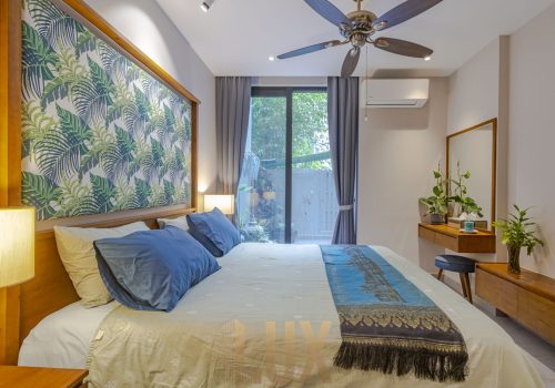 20628-2-Bedroom-Condo-For-Sale-TUI-Blue-Angkor-Grace-Svay-Dangkum-Siem-Reap (2)