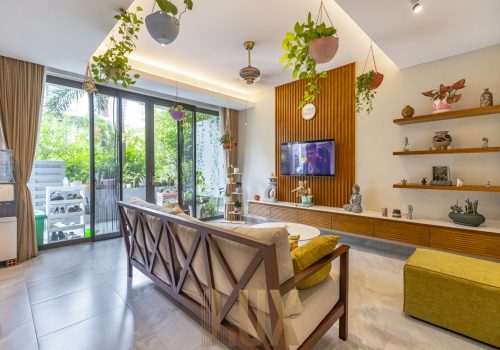 20628-2-Bedroom-Condo-For-Sale-TUI-Blue-Angkor-Grace-Svay-Dangkum-Siem-Reap (24)