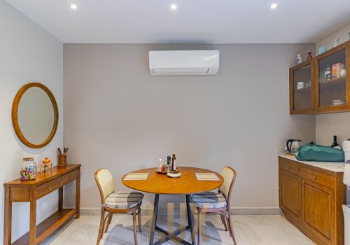 20628-2-Bedroom-Condo-For-Sale-TUI-Blue-Angkor-Grace-Svay-Dangkum-Siem-Reap (27)