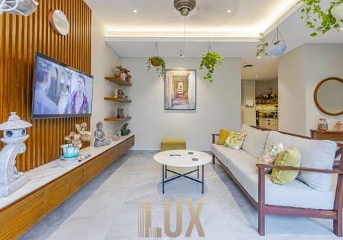 20628-2-Bedroom-Condo-For-Sale-TUI-Blue-Angkor-Grace-Svay-Dangkum-Siem-Reap (28)