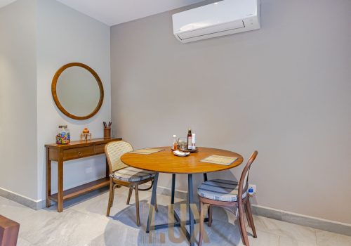 20628-2-Bedroom-Condo-For-Sale-TUI-Blue-Angkor-Grace-Svay-Dangkum-Siem-Reap (29)