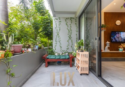 20628-2-Bedroom-Condo-For-Sale-TUI-Blue-Angkor-Grace-Svay-Dangkum-Siem-Reap (32)