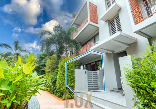 20628-2-Bedroom-Condo-For-Sale-TUI-Blue-Angkor-Grace-Svay-Dangkum-Siem-Reap (36)