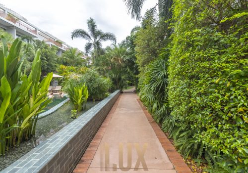 20628-2-Bedroom-Condo-For-Sale-TUI-Blue-Angkor-Grace-Svay-Dangkum-Siem-Reap (37)