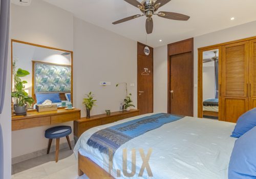 20628-2-Bedroom-Condo-For-Sale-TUI-Blue-Angkor-Grace-Svay-Dangkum-Siem-Reap (5)