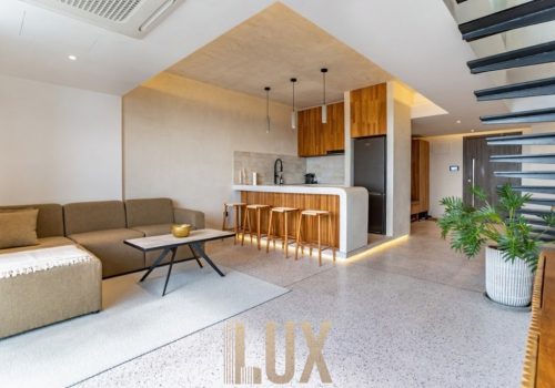 2308240202265507-1bedroom-For-rent-2-1000x667
