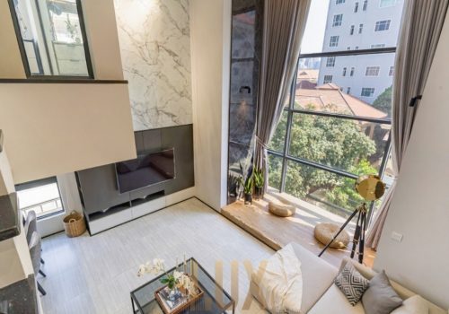 24021906354ff42e-CONDORENTPPBeongtrabek-9-1000x667