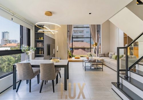 2402190635d5c43a-CONDORENTPPBeongtrabek-1000x667