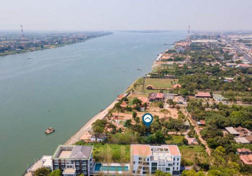 24032008315391cd-Landsaleprektamek-17-1000x667