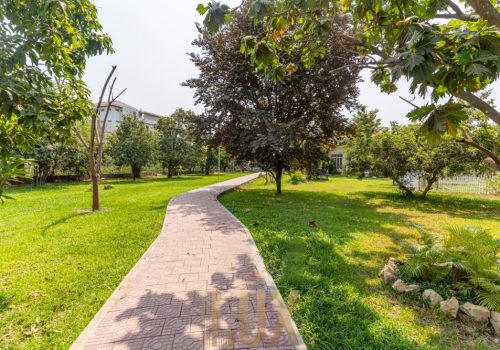 24032008323f6828-Landsaleprektamek-4-1000x667