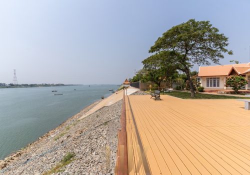 2403200832840123-Landsaleprektamek-10-1000x667