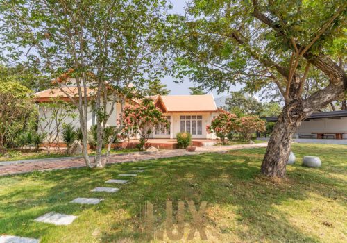 2403200832a91fb1-Landsaleprektamek-6-1000x667