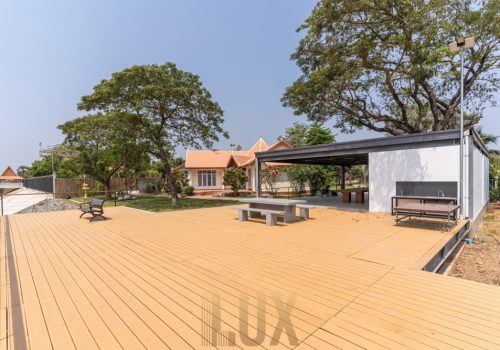 2403200832fc6bb5-Landsaleprektamek-9-1000x667