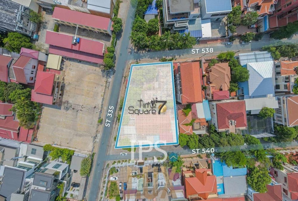 2405071421072df5-Time-Square-7-02-1000x667