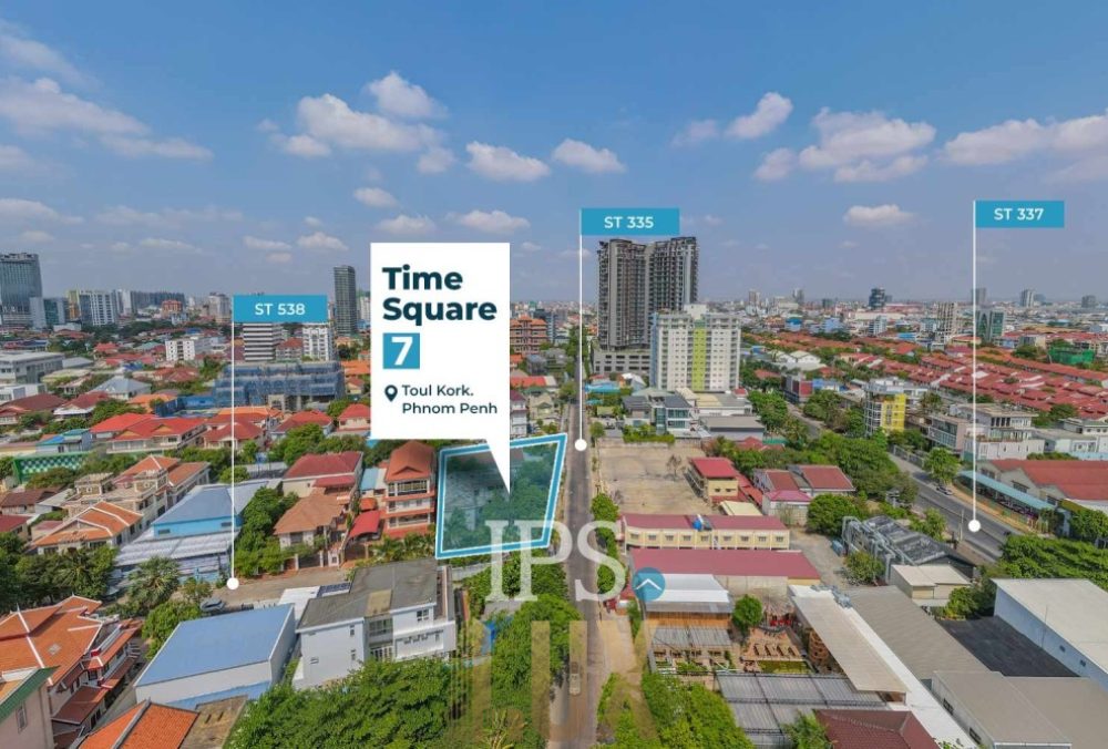 240507170396c448-Time-Square-7-05-1000x667