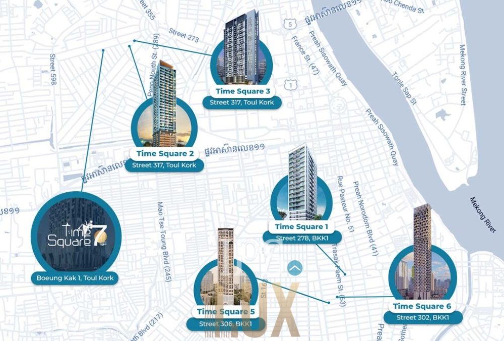 24050802050cb844-Time-Square-7-Location-Map-1000x667