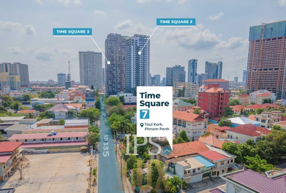 240513083295bc9d-Time-Square-7-16-1000x667