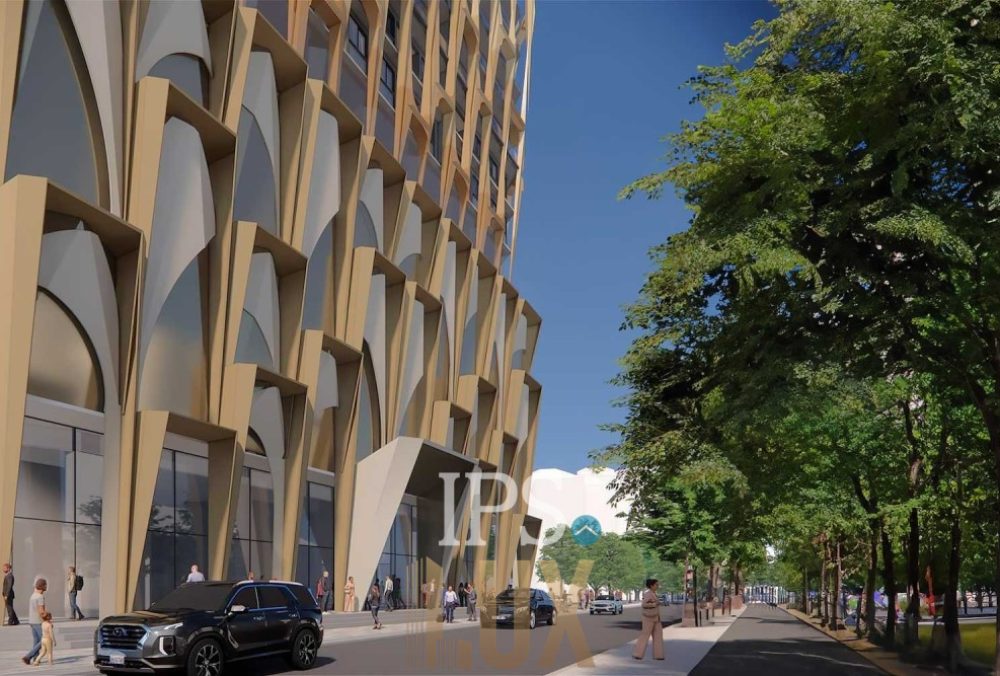 2405151209f5b800-Time-Square-7-17-1000x667