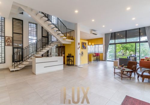 24052305143ce360-houseSaleKAndalPrekanhchanh-8-1000x667