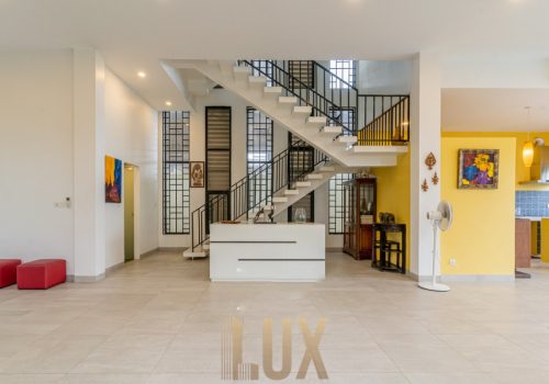 2405230514ba3705-houseSaleKAndalPrekanhchanh-9-1000x667