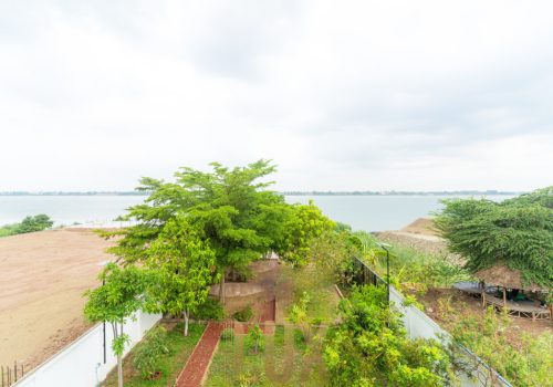 2405230515058aa1-houseSaleKAndalPrekanhchanh-18-1000x667
