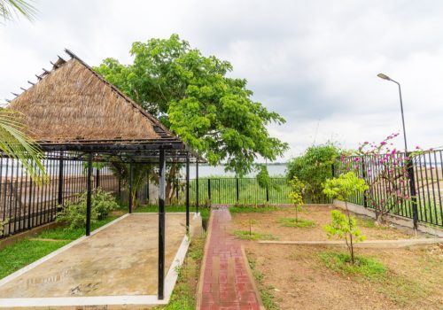 2405230516f7e98e-houseSaleKAndalPrekanhchanh-34-1000x667