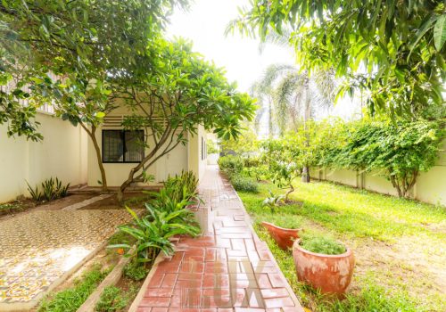 2405230519a31061-houseSaleKAndalPrekanhchanh-46-1000x667
