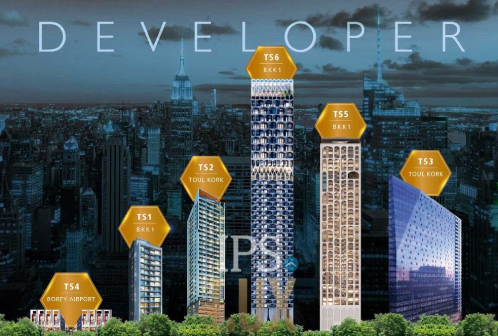 2405250941889ce6-Time-Square-7-25-1000x667