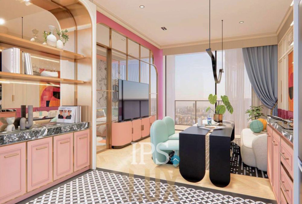 24052909141151df-TS7-03b-1000x667